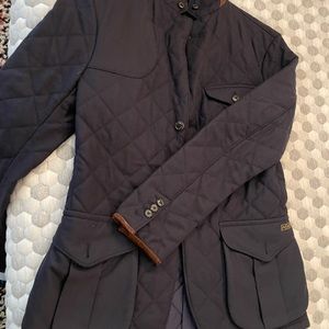 Polo Ralph Lauren Men’s Jacket Size M